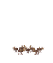 Mini Rubber Animals - Niddle Noddle