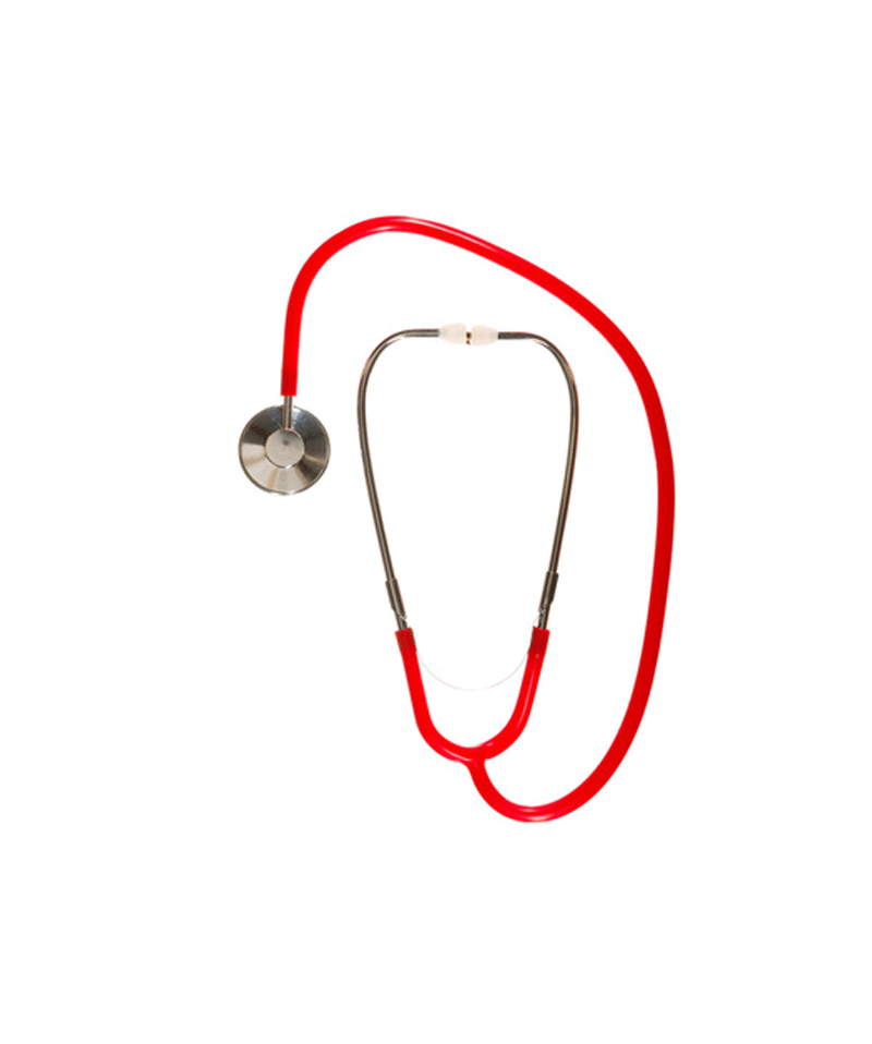 Toy Stethoscope - Niddle Noddle
