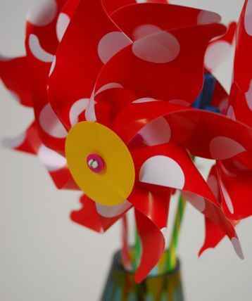 Windmill