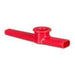 Kazoo