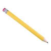 Jumbo Pencil