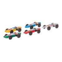 mini racing car set