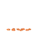 Mini Rubber Animals - Niddle Noddle