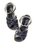Adult Navy Original Sandal by Saltwater