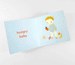 Wonderful Babies Board Book by Emily Winfield Martin - Niddle Noddle
