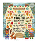 Little Country Cottage: A Winter Treasury of Recipes, Crafts and Wisdom by AnneliesDraws - Niddle Noddle
