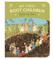 My First Root Children by Sibylle Von Olfers
