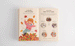 Little Book of Joy by Joanne Ruelos Diaz and AnneliesDraws - Niddle Noddle