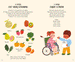 Little Book of Joy by Joanne Ruelos Diaz and AnneliesDraws - Niddle Noddle