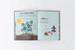 5 Minute Nature Stories by Gabby Dawnay - Niddle Noddle