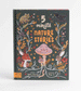 5 Minute Nature Stories by Gabby Dawnay - Niddle Noddle