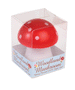 Toadstool Led Night Light - Niddle Noddle