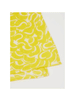 Tennis Ball Bandana by Arsene et les Pipelettes - Niddle Noddle