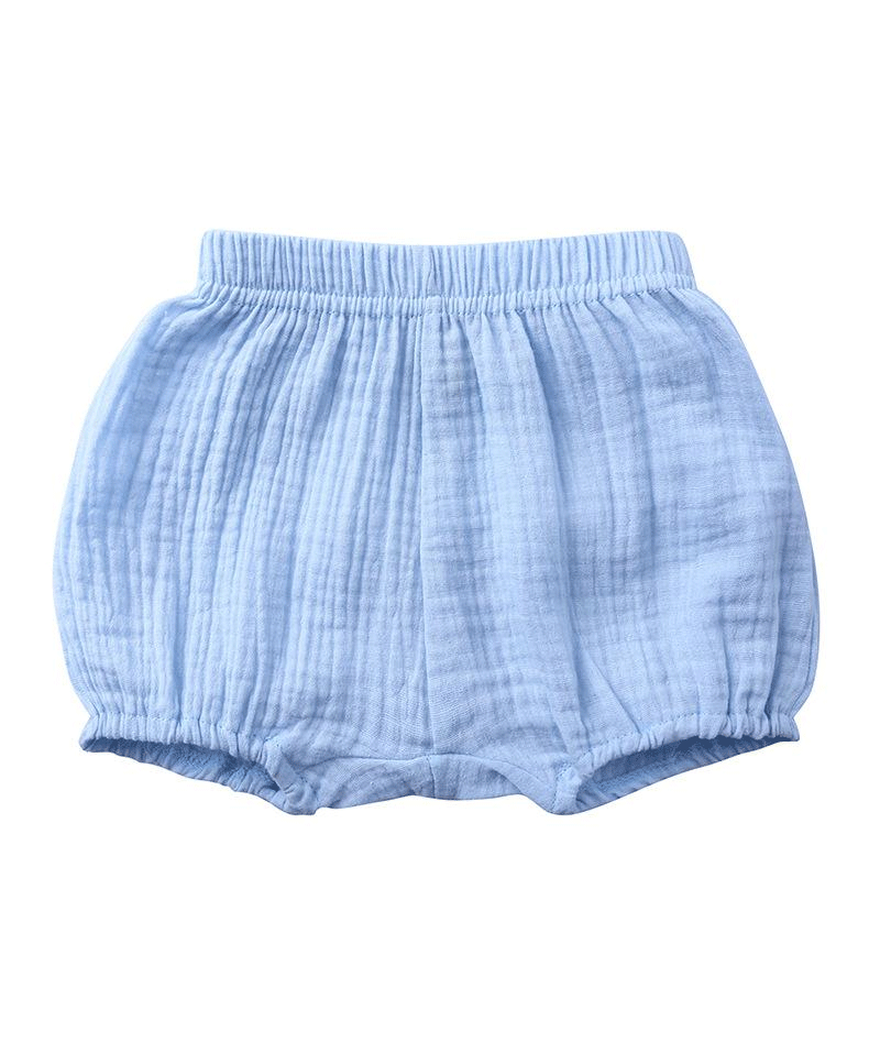 Cotton Bloomers