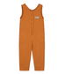 Cannes Jumpsuit by Letter to the World