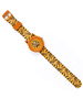 Tiger Watch by Djeco - Niddle Noddle