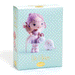 Elfe & Bolero Tinyly Doll Figure by Djeco - Niddle Noddle