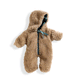 Pomea Doll's Winter Suit by Djeco - Niddle Noddle