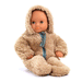 Pomea Doll's Winter Suit by Djeco - Niddle Noddle