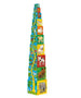 My Friends Blocks by Djeco