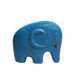 Elephant by Plantoys - Niddle Noddle