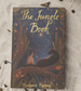 Jungle Book Wordsworth Exclusive Collection