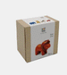 Lion by Plantoys - Niddle Noddle