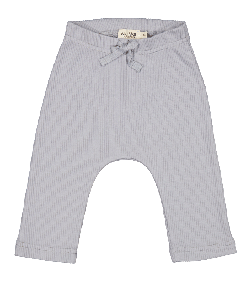 Water Pico Trousers by MarMar Copenhagen - Niddle Noddle