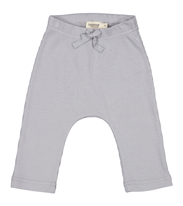 Water Pico Trousers by MarMar Copenhagen - Niddle Noddle