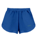 Vienna Shorts in Klein Blue by Letter to the World
