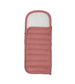 Clay Doll Sleeping Bag by Fabelab
