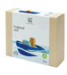 Tug Boat by Plan Toys - Niddle Noddle