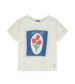 Acra Tulip Tee by Letter to the World