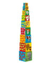 My Friends Blocks by Djeco