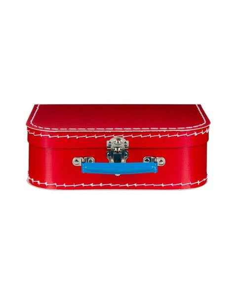 Medium Suitcase