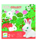 Little Collect Bunny Game by Djeco - Niddle Noddle