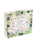 Le Jardin Observation Game by Moulin Roty - Niddle Noddle