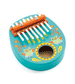 Animambo Kalimba by Djeco - Niddle Noddle