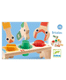 Bricolou Wooden Workbench by Djeco - Niddle Noddle