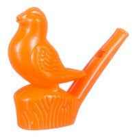 Little Bird Water Whistle