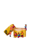 Worry Dolls - Niddle Noddle