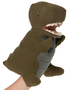 Ganto Rex Handpuppet by maileg - Niddle Noddle