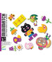 MiniMatch Card Game by Djeco