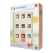Happy Folk Hotel by Tender Leaf Toys - Niddle Noddle