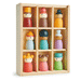 Happy Folk Hotel by Tender Leaf Toys - Niddle Noddle