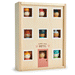 Happy Folk Hotel by Tender Leaf Toys - Niddle Noddle