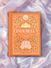 Cinderella by Wordsworth Editions