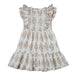 Tennesse Dew Dress by Bonheur du Jour