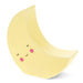 Sleepy Moon Night Light by Rex London