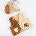 Puppy Dress Up Costume by meri meri